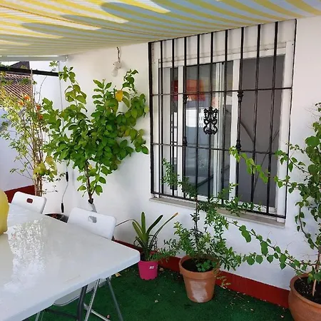 Holiday home Tower Galata *