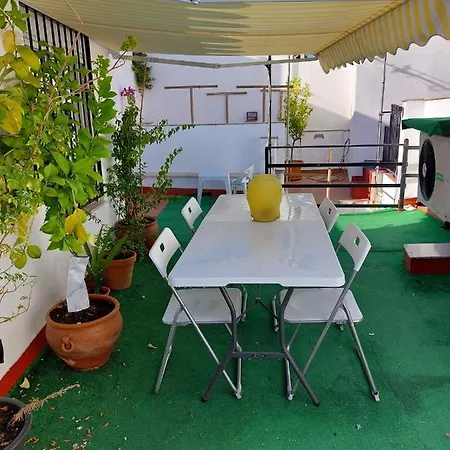 Tower Galata Holiday home *
