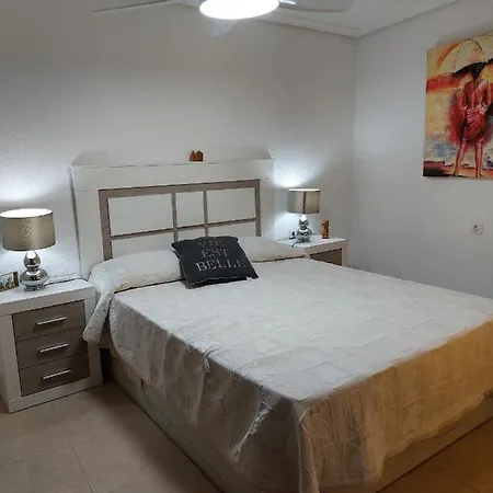 Tower Galata Holiday home