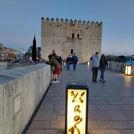 Tower Galata Holiday home