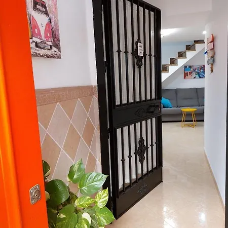 Tower Galata Holiday home