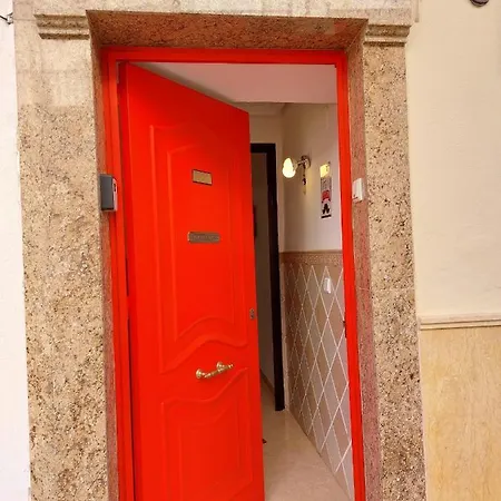 Holiday home Tower Galata